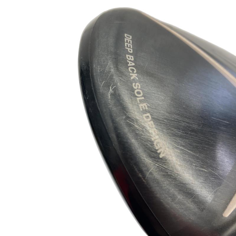 �k�r�@�P�O�D�T°