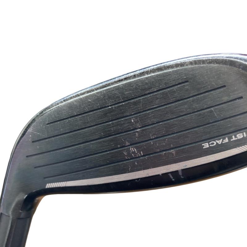 �r�s�d�`�k�s�g�Q�@�t�S