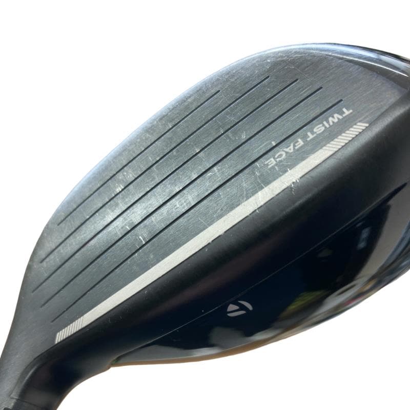 �r�s�d�`�k�s�g�Q�@�t�T