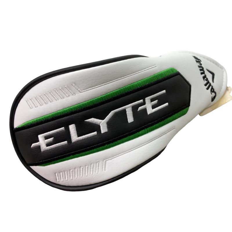 �d�k�x�s�d�@�t�S