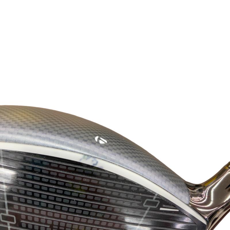 �p���R�T�@�@�X°