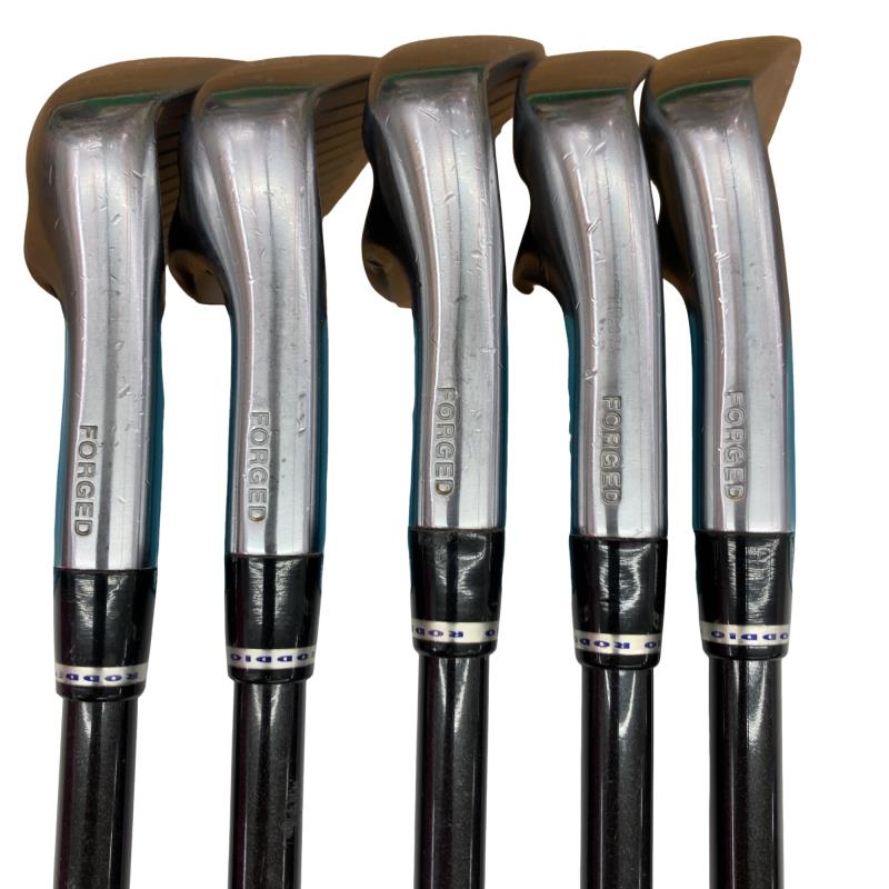 �q�n�c�c�h�n�@�o�b�@�e�n�q�f�d�c�@�U�r�i���{���F�T�{�Z�b�g�j