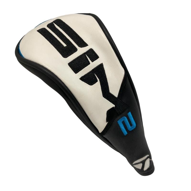 �r�h�l�Q�@�l�`�w�@�t�U