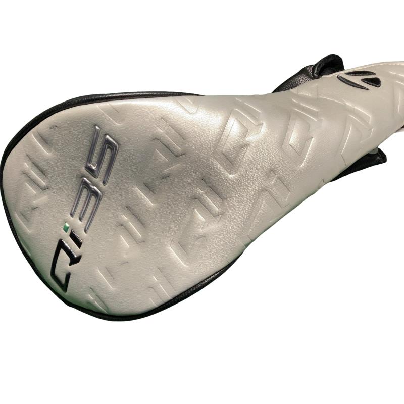 �p���R�T�@�l�`�w�@�k�h�s�d�@�P�O�D�T°