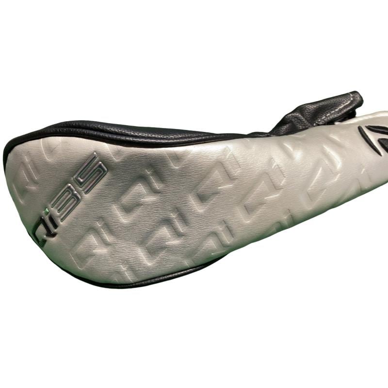 �p���R�T�@�l�`�w�@�k�h�s�d�@�R�v