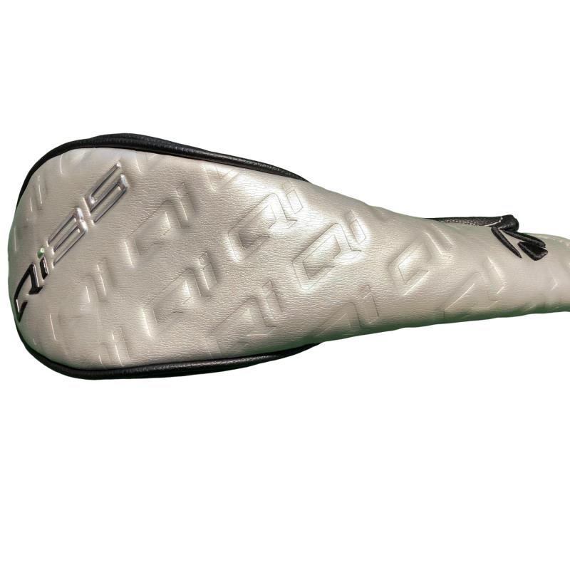 �p���R�T�@�l�`�w�@�k�h�s�d�@�V�v