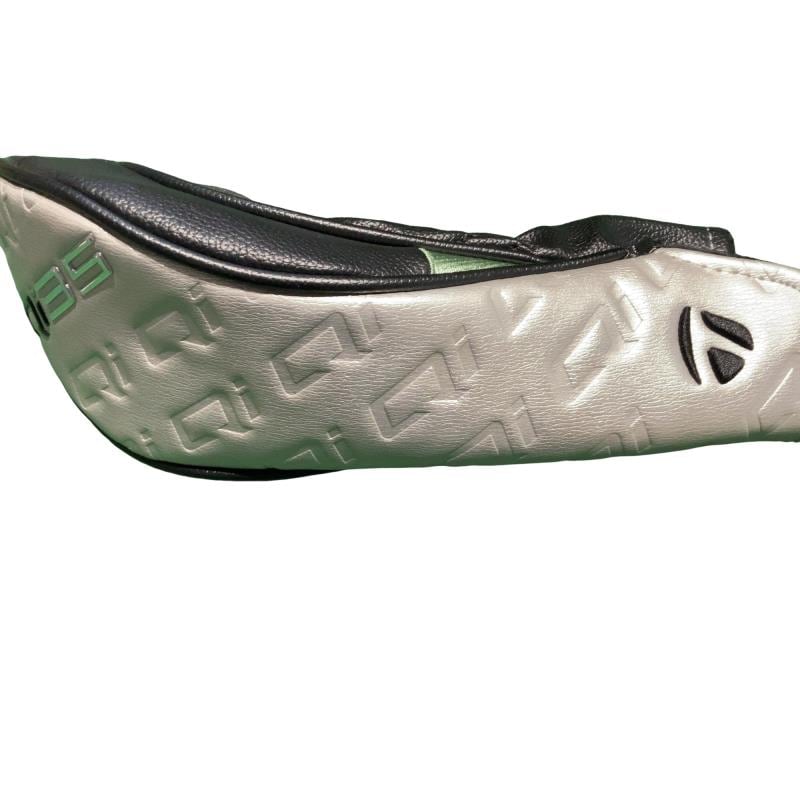 �p���R�T�@�l�`�w�@�k�h�s�d�@�t�S