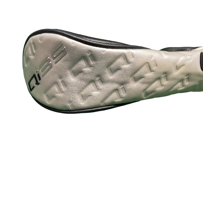 �p���R�T�@�l�`�w�@�k�h�s�d�@�t�U