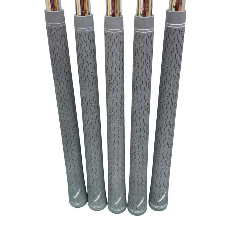 �s�a�|�T�@�e�n�q�f�d�c�i�Q�O�Q�T�j�@�T�r�i���{���F�T�{�Z�b�g�j