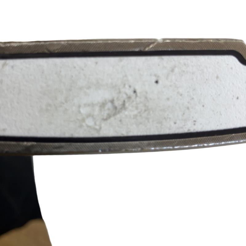 �v�g�h�s�d�@�h�b�d�@���P�i�c�A�[�u�����Y�j�@�R�R�C���`