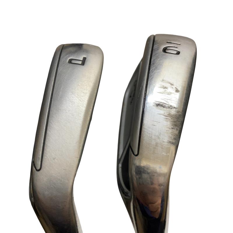 �o�`�q�`�c�x�l�@�`���@�r�l�n�j�d�@�@�T�r�i���{���F�T�{�Z�b�g�j