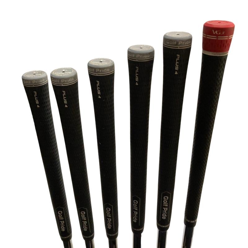 �s���������������@�u�f�R�i�Q�O�P�S�j�@�U�r�i���{���F�U�{�Z�b�g�j