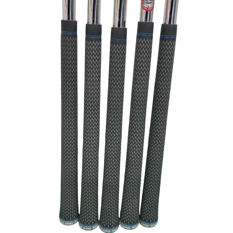 �r�h�l�@�l�`�w�E�n�r�@�@�T�r�i���{���F�T�{�Z�b�g�j