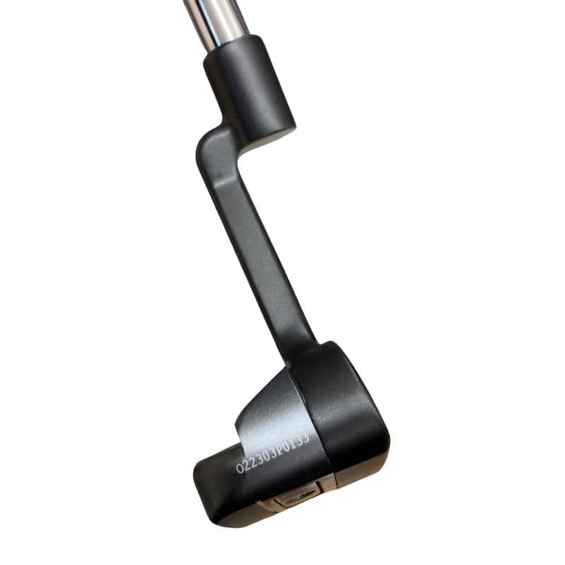 �s�q�h�|�g�n�s�@�T�j�@�n�m�d�@�R�S�C���`�@���t�e�B