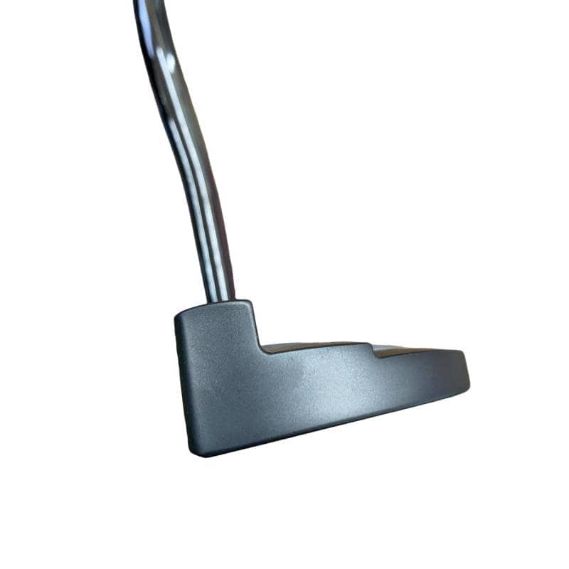 �o�k�c�@�l�h�k�k�d�c�@�c�r�@�V�Q�i�Q�O�Q�S�j�@�R�S�C���`�@���t�e�B