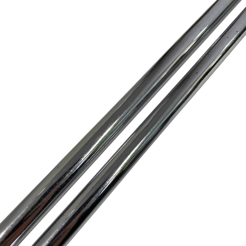 �r���������@�a���������@�@�U�r�i���{���F�U�{�Z�b�g�j