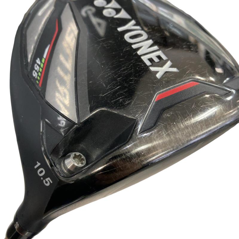 �d�y�n�m�d�@�f�s�@�S�T�T�i�Q�O�Q�O�j�@�P�O�D�T°