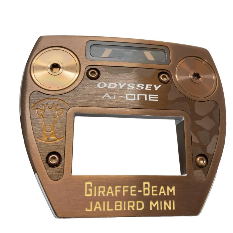 �`���|�n�m�d�@�f�h�q�`�e�e�d�|�a�d�`�l�@�i�`�h�k�a�h�q�c�@�l�h�m�h�@�R�S�C���`