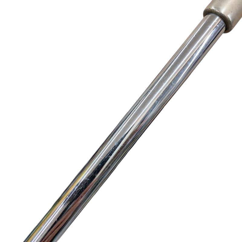 �q���������@�h�������@�r���������@�P�@�R�S�C���`