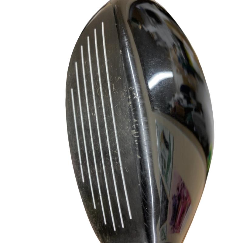 �s�r���Q�@�Q�P°