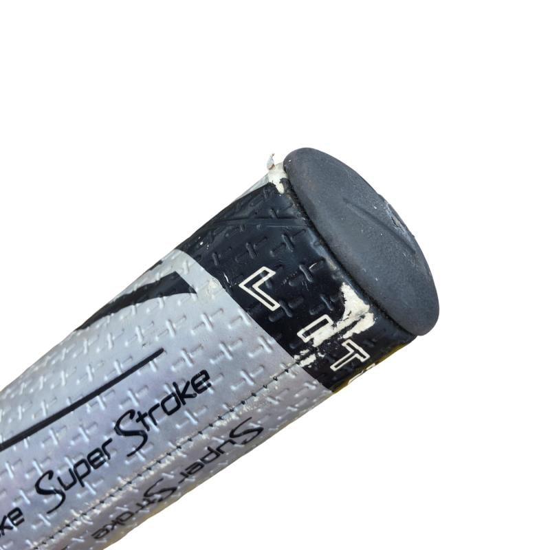 �b�������@�q�w�T�i�Q�O�P�U�j�@�I�t�Z�b�g�@�R�T�C���`