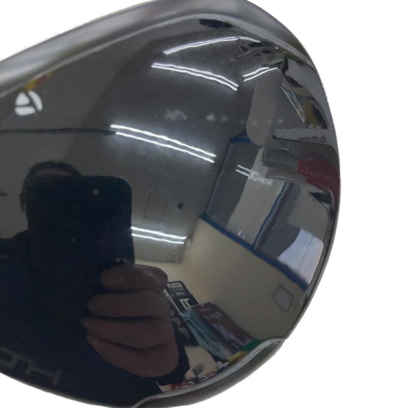 �r�s�d�`�k�s�g�Q�@�T�v