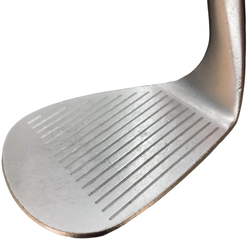 �l�x�r�s�d�q�x�@�Q�P�P�l�e�i�z���C�g�N�������b�L�j�@�`�v