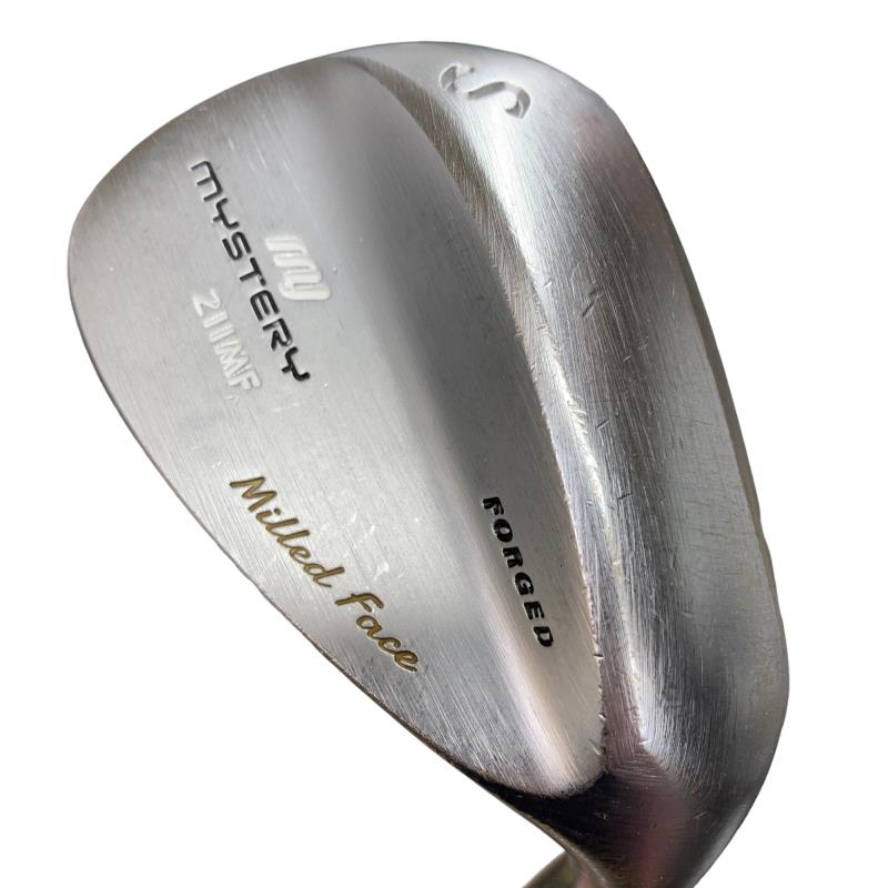 �l�x�r�s�d�q�x�@�Q�P�P�l�e�i�z���C�g�N�������b�L�j�@�r�v