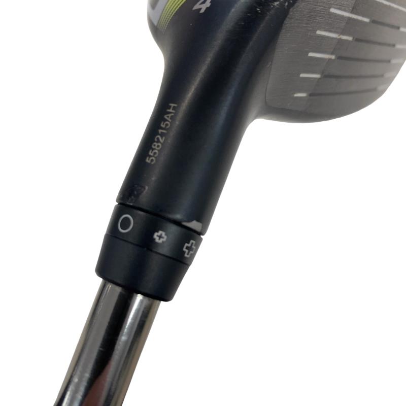 �f�S�R�O�@�t�S