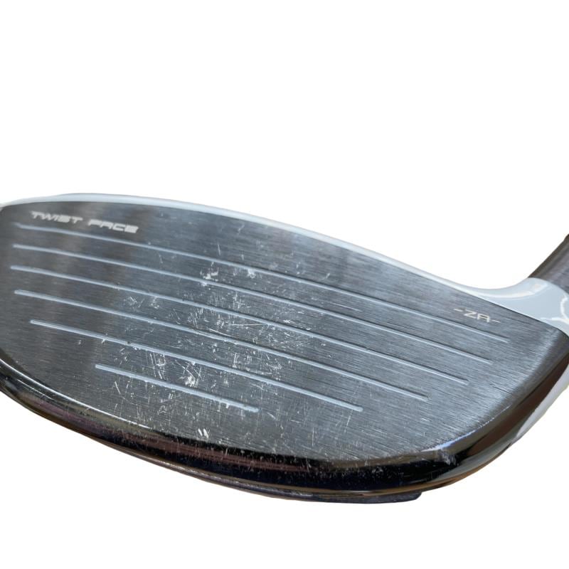 �r�h�l�Q�@�R�v