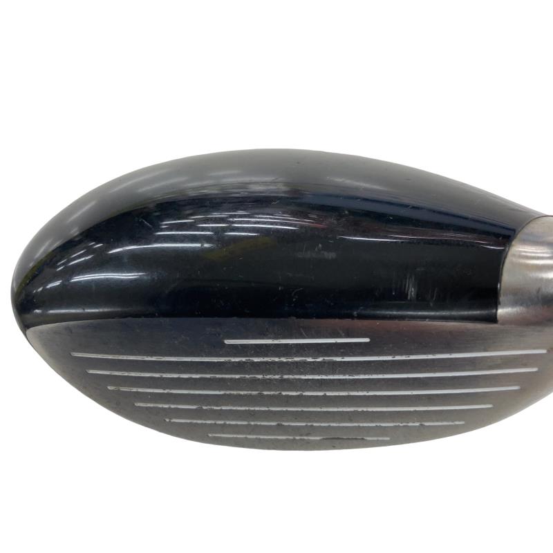 �l�`�b�s�d�b�@�t�g�@�P�O�P�@�t�S