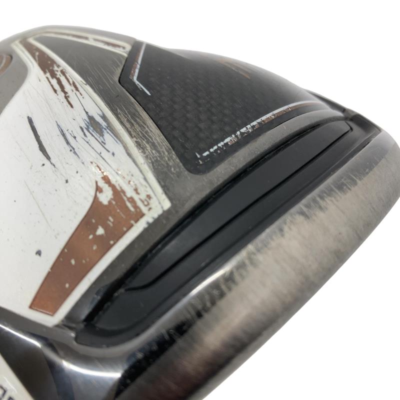 �r�h�l�@�f�k�n�h�q�d�@�P�O�D�T°