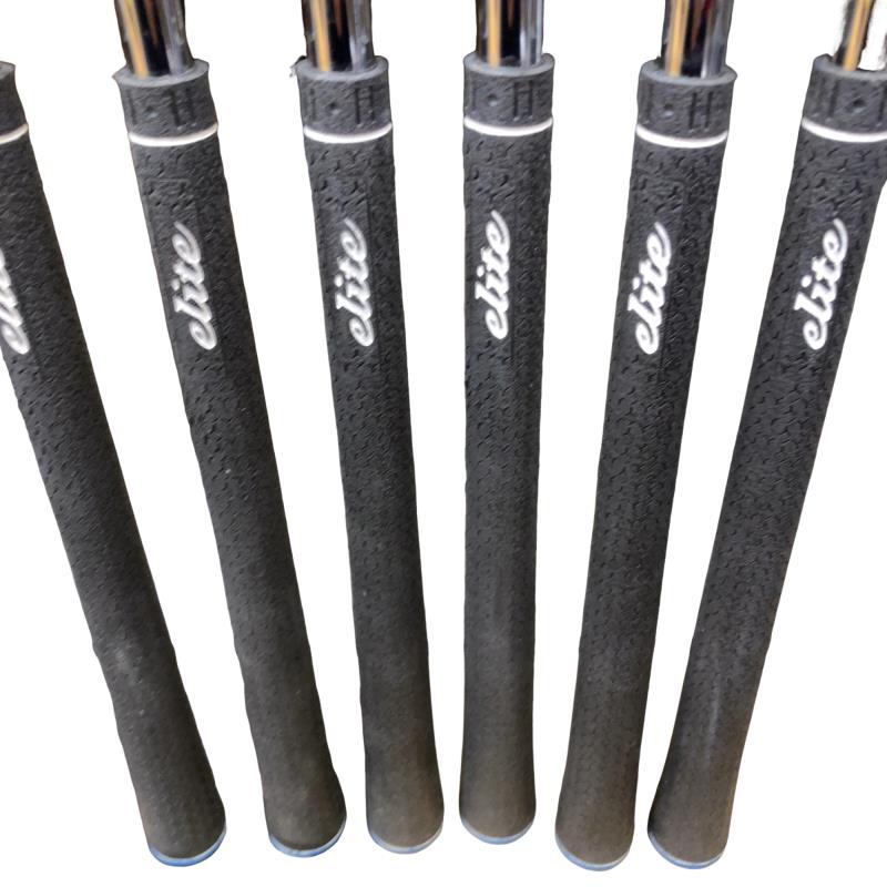 �s���������������@�s�P�O�O�@�V�r�i���{���F�U�{�Z�b�g�j