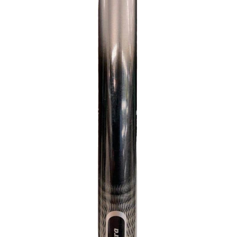 �f�k�n�h�q�d�@�P�O�D�T°