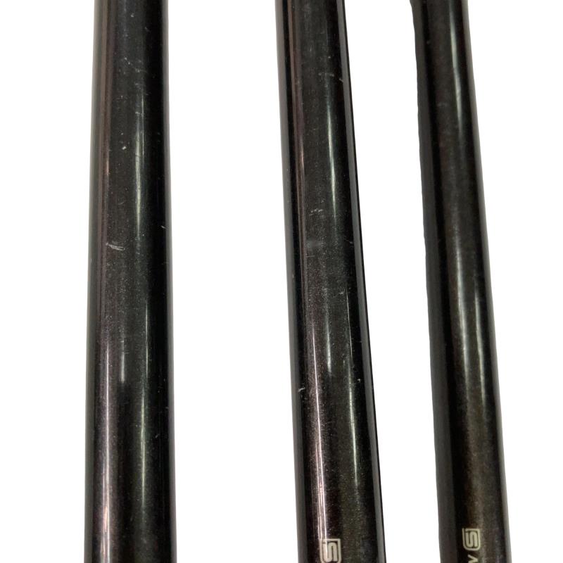 �w�w�h�n�@�o�q�h�l�d�i�Q�O�O�X�j�@�W�r�i���{���F�W�{�Z�b�g�j