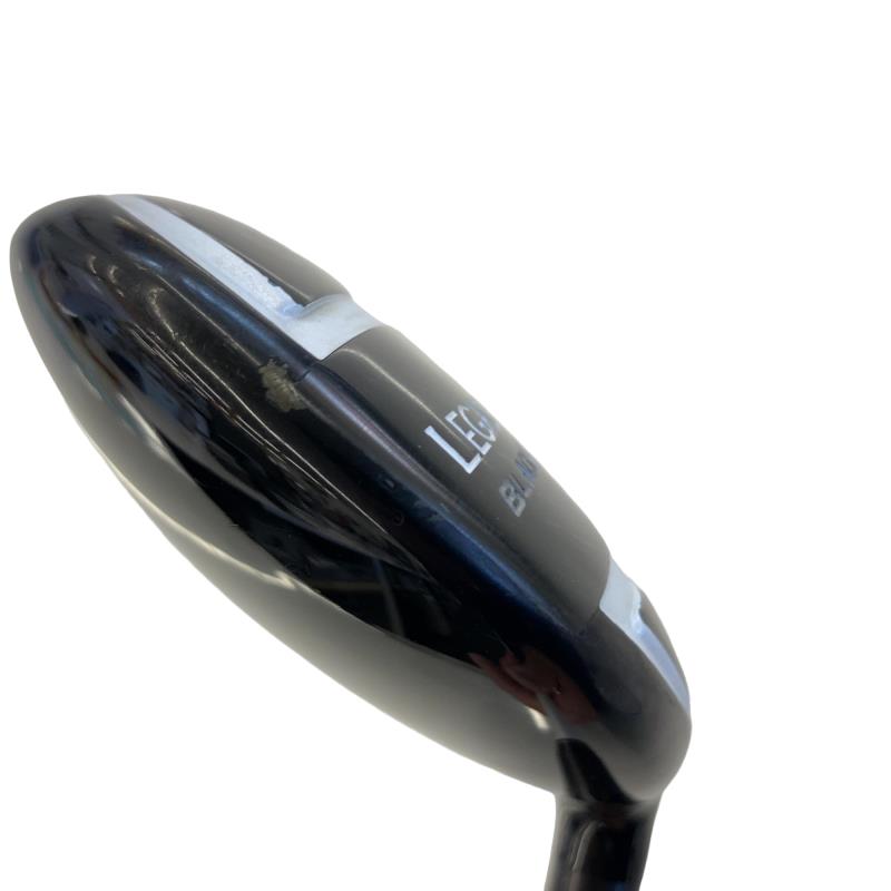 �k�d�f�`�b�x�@�a�k�`�b�j�i�Q�O�P�R�j�@�R�v