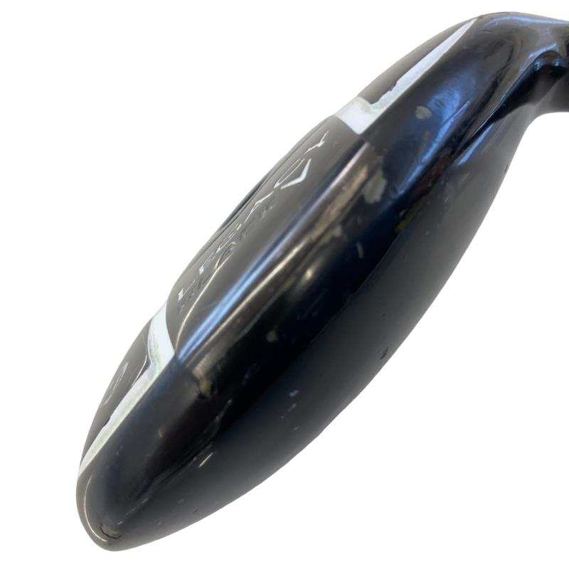 �k�d�f�`�b�x�@�a�k�`�b�j�i�Q�O�P�R�j�@�t�S