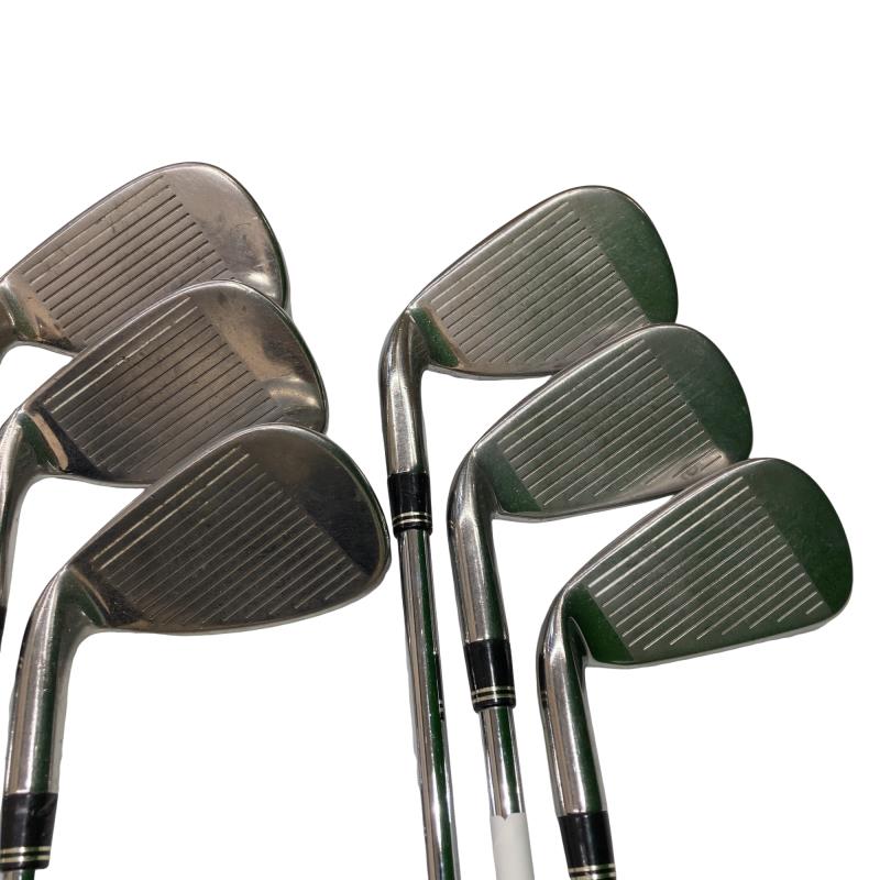 �a�t�q�m�d�q�@�o�k�t�r�@�@�W�r�@�t�r�`�i���{���F�U�{�Z�b�g�j