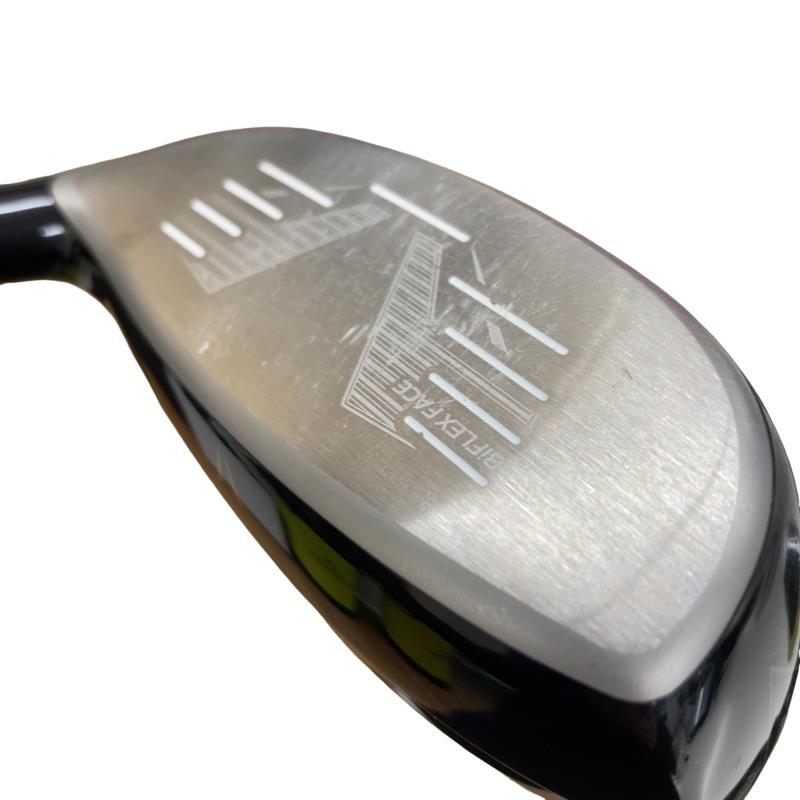 �w�w�h�n�i�Q�O�Q�S�j�@�g�R