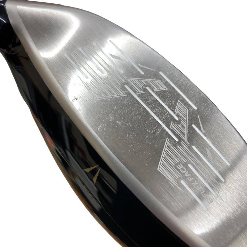 �w�w�h�n�i�Q�O�Q�S�j�@�g�T