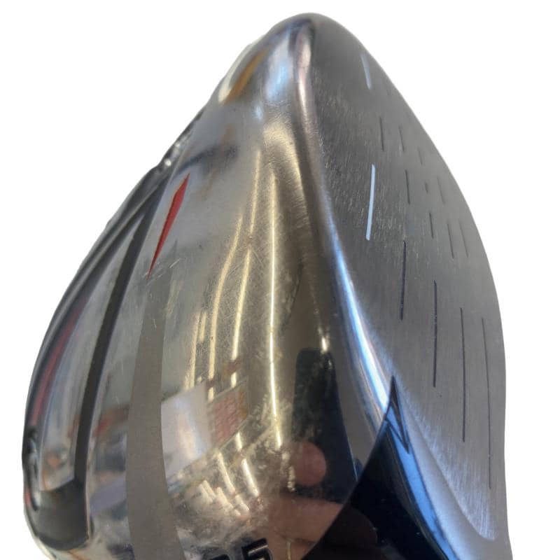 �m�d�w�f�d�m�i�Q�O�P�U�j�@�s�x�o�d�|�S�U�O�@�@�X�D�T°