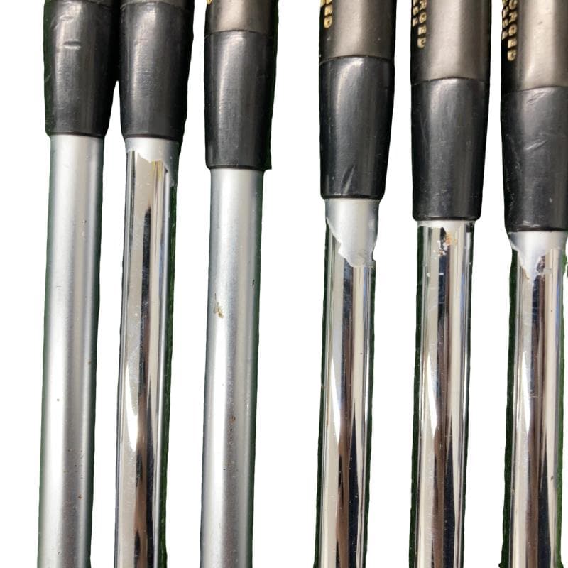 �l�o�|�P�T�i�u���b�N�j�@�U�r�i���{���F�U�{�Z�b�g�j