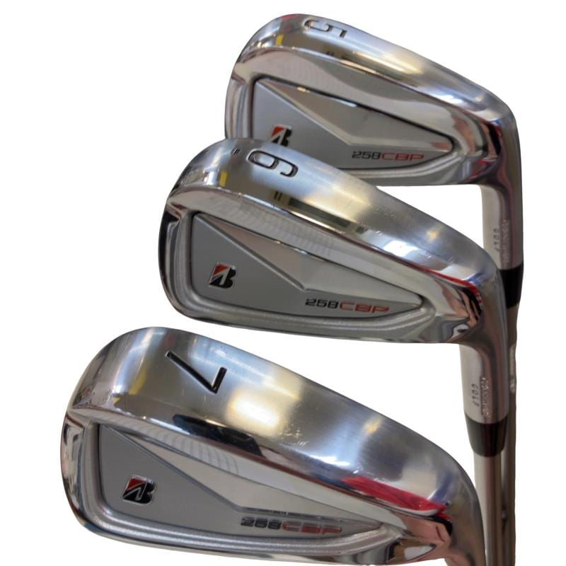 �a�q�h�c�f�d�r�s�n�m�d�@�Q�T�W�b�a�o�@�U�r�i���{���F�U�{�Z�b�g�j