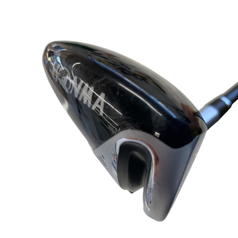 �s�n�t�q�@�v�n�q�k�c�@�w�o�|�P�@�Q�T°