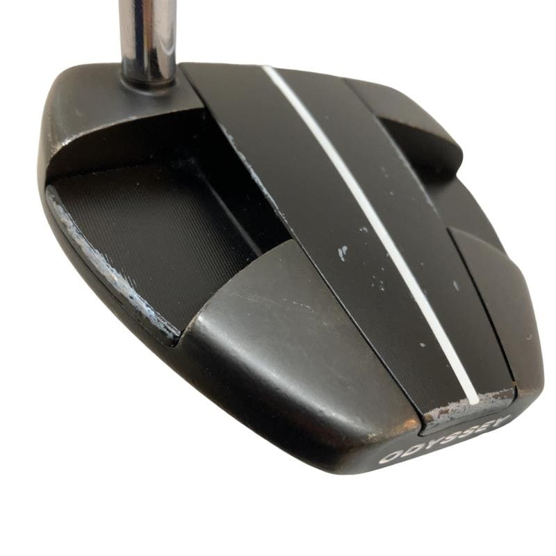 �s�n�t�k�n�m�@�c�d�r�h�f�m�@�c�`�x�s�n�m�`�@�a�d�`�b�g�i�Q�O�Q�Q�j�@�R�S�C���`