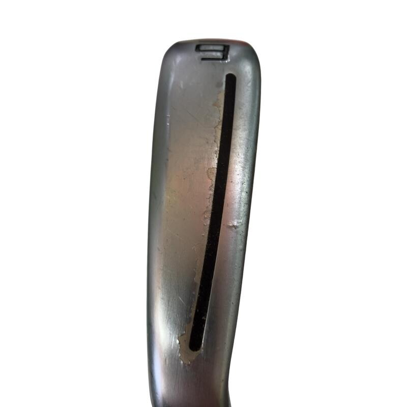 �s�����������@�l�������@�o�E�V�V�O�i�Q�O�Q�R�j�@�U�r�i���{���F�U�{�Z�b�g�j