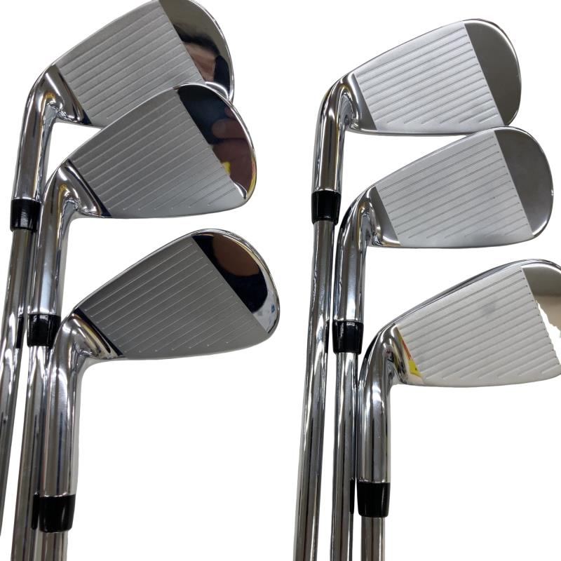 �d�k�x�s�d�@�w�@�@�V�r�i���{���F�U�{�Z�b�g�j