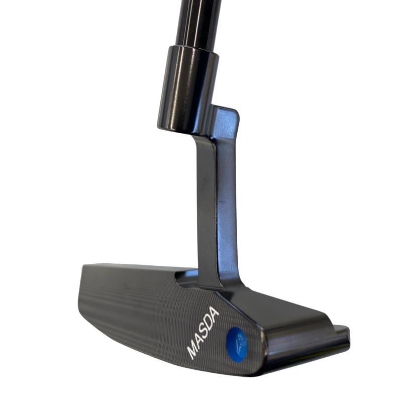 �l�`�r�c�`�@�r�s�t�c�h�n�|�Q�i�u���[�|�C���g�j�@�R�S�C���`