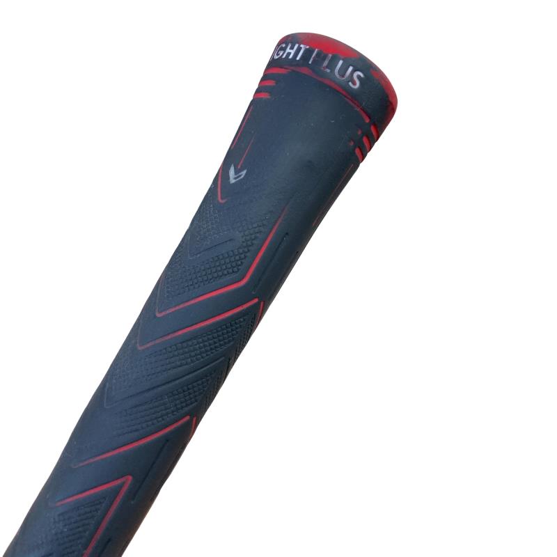 �w�w�h�n�i�Q�O�Q�O�j�@�T�r�i���{���F�T�{�Z�b�g�j