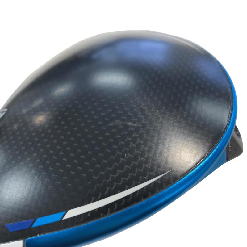 �r�h�l�Q�@�l�`�w�@�P�O�D�T°